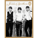 Jonas Brothers