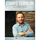The Chris Tomlin Collection