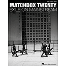 Matchbox Twenty - Exile on Mainstream