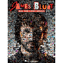 James Blunt - All the Lost Souls