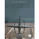 Neil Young - Chrome Dreams II