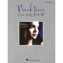 Norah Jones - Come Away with Me