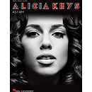 Alicia Keys - As I Am