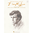 The Legendary Songs of Don McLean