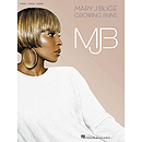 Mary J. Blige - Growing Pains