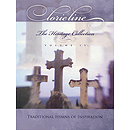 Lorie Line - The Heritage Collection Volume IV