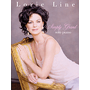 Lorie Line - Simply Grand