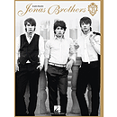 Jonas Brothers