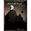 Michael McDonald - Soul Speak