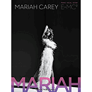 Mariah Carey - E=mc2