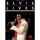 Elvis Lives - The 25th Anniversary Concert