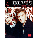 Elvis Christmas