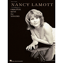 Nancy LaMott