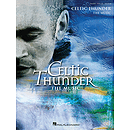 Celtic Thunder