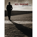 Neil Diamond - Home Before Dark