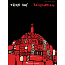 Third Day - Revelation