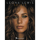 Leona Lewis - Spirit