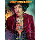Jimi Hendrix - Experience Hendrix