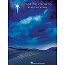 Casting Crowns - Peace on Earth