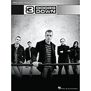 3 Doors Down