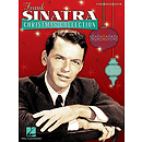 Frank Sinatra Christmas Collection