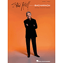 Steve Tyrell - Back to Bacharach