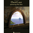 David Lanz - Painting the Sun