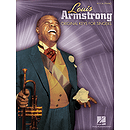 Louis Armstrong - Original Keys for Singers