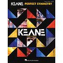 Keane - Perfect Symmetry
