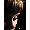 Adele - 19