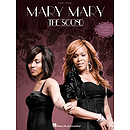 Mary Mary - The Sound