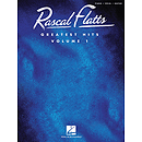 Rascal Flatts - Greatest Hits, Volume 1