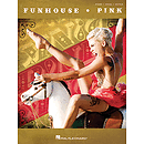 Pink - Funhouse