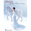 Enya - And Winter Came