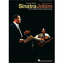 Francis Albert Sinatra & Antonio Carlos Jobim