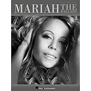 Mariah Carey - The Ballads