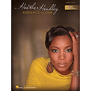 Heather Headley - Audience of One