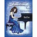 Lorie Line - Practice, Practice, Practice! Book 2
