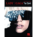 Lady Gaga - The Fame