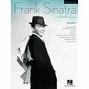Frank Sinatra Anthology - Volume 2