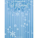 Michael Bublé - Let It Snow