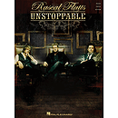 Rascal Flatts - Unstoppable