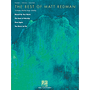 The Best of Matt Redman