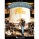 Kenny Chesney - Greatest Hits II