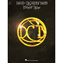 David Crowder*Band - Church Music