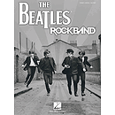The Beatles Rock Band
