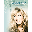 The Natalie Grant Collection