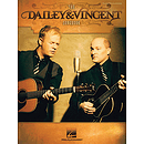 The Dailey & Vincent Songbook