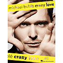 Michael Bublé - Crazy Love