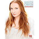 Judith Owen Songbook